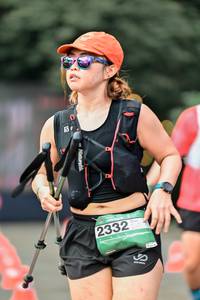 BIB: 
                            <button type="button" onclick="openModal(25181646)" class="btn btn-primary btn-sm float-right btn-popup" data-toggle="modal" data-target=".modal-high-quality">
                        <i class="fas fa-shopping-cart"></i> Add to Cart
                    </button>
                                            <button type="button" onclick="isThisMe(25181646, true)" class="btn btn-success btn-sm float-right btn-popup btn-isme hidden" data-toggle="tooltip" data-placement="bottom" title="นี่คือรูปของคุณใช่ไหม คลิกที่นี่เพื่อเอาเข้าอัลบั้ม">
                        <i class="fas fa-plus"></i> Add to album
                    </button>
                    <button type="button" onclick="isThisMe(25181646, false)" class="btn btn-warning btn-sm float-right btn-popup btn-isnotme hidden">
                        <i class="fas fa-ban"></i> Remove from album
                    </button>